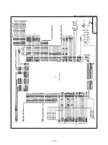 Предварительный просмотр 176 страницы Star Micronics LS-5 SERIES Technical Manual