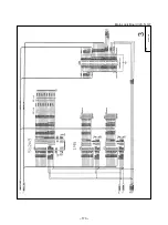 Предварительный просмотр 177 страницы Star Micronics LS-5 SERIES Technical Manual