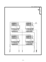 Предварительный просмотр 178 страницы Star Micronics LS-5 SERIES Technical Manual