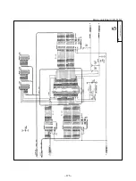 Предварительный просмотр 179 страницы Star Micronics LS-5 SERIES Technical Manual