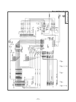 Предварительный просмотр 180 страницы Star Micronics LS-5 SERIES Technical Manual