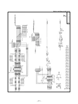 Предварительный просмотр 181 страницы Star Micronics LS-5 SERIES Technical Manual