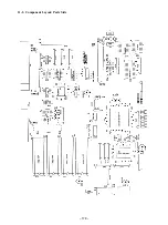 Предварительный просмотр 182 страницы Star Micronics LS-5 SERIES Technical Manual