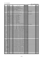 Предварительный просмотр 184 страницы Star Micronics LS-5 SERIES Technical Manual