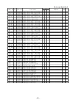 Предварительный просмотр 185 страницы Star Micronics LS-5 SERIES Technical Manual