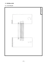 Предварительный просмотр 186 страницы Star Micronics LS-5 SERIES Technical Manual