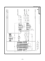 Предварительный просмотр 187 страницы Star Micronics LS-5 SERIES Technical Manual