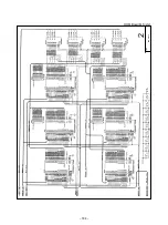 Предварительный просмотр 188 страницы Star Micronics LS-5 SERIES Technical Manual