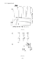 Предварительный просмотр 189 страницы Star Micronics LS-5 SERIES Technical Manual