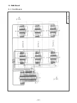 Предварительный просмотр 191 страницы Star Micronics LS-5 SERIES Technical Manual