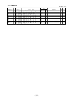 Предварительный просмотр 193 страницы Star Micronics LS-5 SERIES Technical Manual