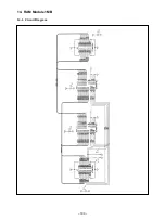 Предварительный просмотр 194 страницы Star Micronics LS-5 SERIES Technical Manual