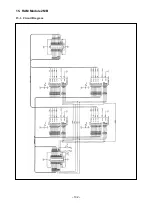 Предварительный просмотр 196 страницы Star Micronics LS-5 SERIES Technical Manual