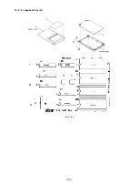 Предварительный просмотр 199 страницы Star Micronics LS-5 SERIES Technical Manual