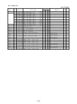 Предварительный просмотр 200 страницы Star Micronics LS-5 SERIES Technical Manual