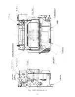 Preview for 6 page of Star Micronics MP111MP-24G-A Operation Manual