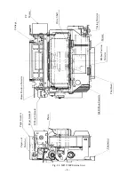 Preview for 7 page of Star Micronics MP111MP-24G-A Operation Manual