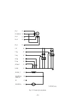 Preview for 13 page of Star Micronics MP111MP-24G-A Operation Manual