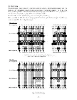 Preview for 14 page of Star Micronics MP111MP-24G-A Operation Manual