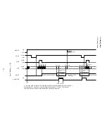 Preview for 15 page of Star Micronics MP111MP-24G-A Operation Manual