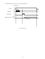 Preview for 16 page of Star Micronics MP111MP-24G-A Operation Manual