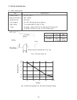 Preview for 17 page of Star Micronics MP111MP-24G-A Operation Manual