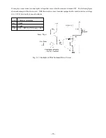 Preview for 18 page of Star Micronics MP111MP-24G-A Operation Manual