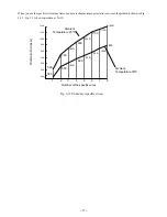 Preview for 20 page of Star Micronics MP111MP-24G-A Operation Manual