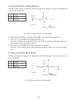 Preview for 26 page of Star Micronics MP111MP-24G-A Operation Manual