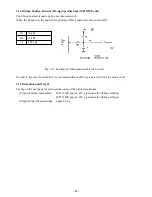 Preview for 27 page of Star Micronics MP111MP-24G-A Operation Manual