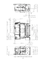 Preview for 28 page of Star Micronics MP111MP-24G-A Operation Manual