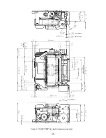 Preview for 29 page of Star Micronics MP111MP-24G-A Operation Manual