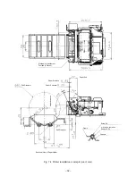 Preview for 35 page of Star Micronics MP111MP-24G-A Operation Manual