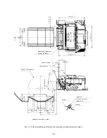 Preview for 36 page of Star Micronics MP111MP-24G-A Operation Manual