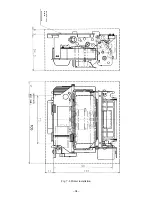 Preview for 37 page of Star Micronics MP111MP-24G-A Operation Manual