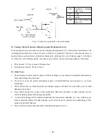 Preview for 39 page of Star Micronics MP111MP-24G-A Operation Manual