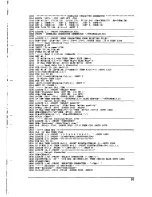 Предварительный просмотр 105 страницы Star Micronics MULTI-FONT NX-1000II User Manual