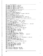 Предварительный просмотр 106 страницы Star Micronics MULTI-FONT NX-1000II User Manual