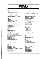 Предварительный просмотр 117 страницы Star Micronics MULTI-FONT NX-1000II User Manual