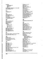 Предварительный просмотр 118 страницы Star Micronics MULTI-FONT NX-1000II User Manual