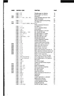 Предварительный просмотр 125 страницы Star Micronics MULTI-FONT NX-1000II User Manual