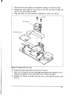 Preview for 55 page of Star Micronics Multi-Font NX-2410 User Manual