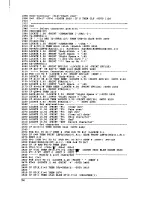 Preview for 102 page of Star Micronics Multi-Font NX-2410 User Manual