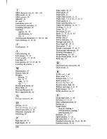 Preview for 114 page of Star Micronics Multi-Font NX-2410 User Manual