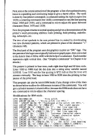 Preview for 100 page of Star Micronics Multi-Font XR-1000 User Manual