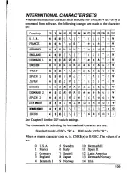 Preview for 115 page of Star Micronics Multi-Font XR-1000 User Manual