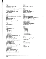 Preview for 118 page of Star Micronics Multi-Font XR-1000 User Manual