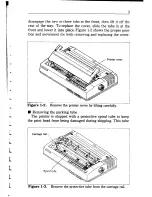 Preview for 12 page of Star Micronics NB24-10 User Manual