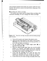 Preview for 14 page of Star Micronics NB24-10 User Manual