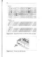 Preview for 31 page of Star Micronics NB24-10 User Manual